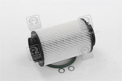 Фільтр палив. skoda octavia 04- (tdi) vw caddy 04-. golf v 03- (rider) RIDER RD.2049WF8308