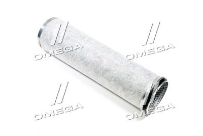 Повітряний фільтр RIDER RD165/3L