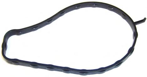 Прокладка, водяной насос ELRING