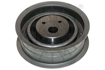 Натяжной ролик, ремень ГРМ OPTIMAL 0-N805