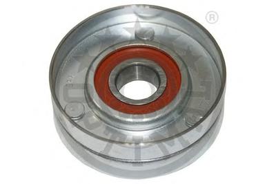 Натяжной ролик, поликлиновой  ремень OPTIMAL 0-N1539S