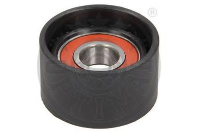 Натяжной ролик, поликлиновой  ремень OPTIMAL