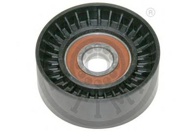 Натяжной ролик, поликлиновой  ремень OPTIMAL 0-N1462S