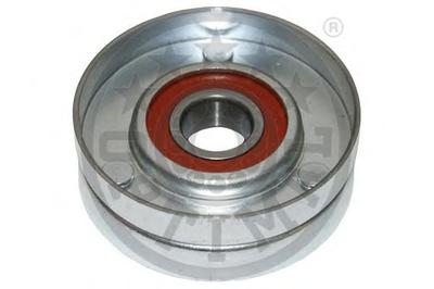 Натяжной ролик, поликлиновой  ремень OPTIMAL 0-N1538S