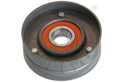 Натяжной ролик, поликлиновой  ремень OPTIMAL 0-N1798S