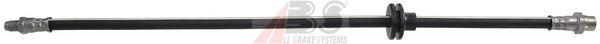 Тормозной шланг A.B.S.