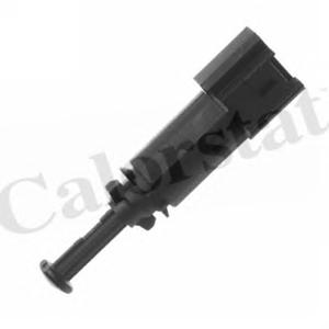 Выключатель фонаря сигнала торможения CALORSTAT by Vernet BS4590