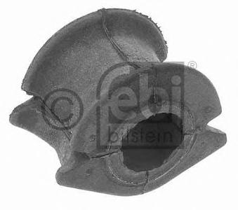 Опора, стабилизатор FEBI BILSTEIN 12063
