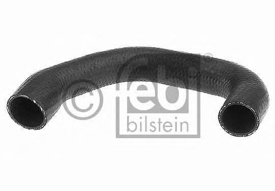 Шланг радиатора FEBI BILSTEIN