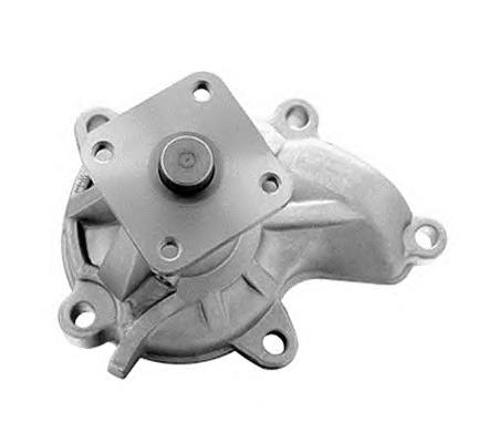 Водяной насос MAGNETI MARELLI