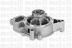 Водяной насос METELLI 24-0957