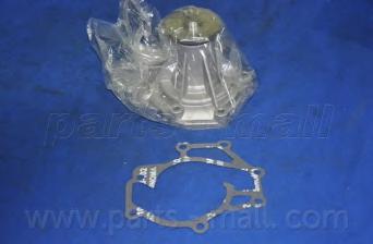 Водяной насос PARTS-MALL