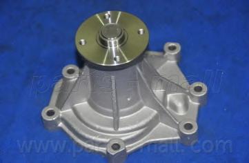 Водяной насос PARTS-MALL