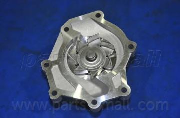 Водяной насос PARTS-MALL