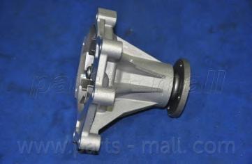 Водяной насос PARTS-MALL