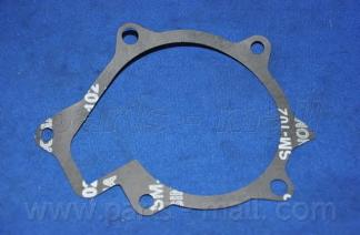 Водяной насос PARTS-MALL