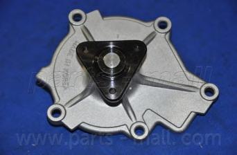 Водяной насос PARTS-MALL