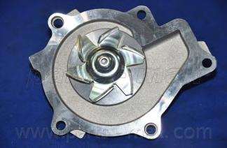 Водяной насос PARTS-MALL