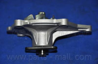Водяной насос PARTS-MALL