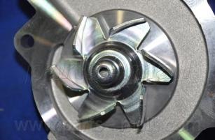 Водяной насос PARTS-MALL