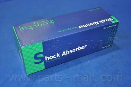 Амортизатор PARTS-MALL