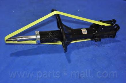 Амортизатор PARTS-MALL