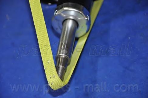 Амортизатор PARTS-MALL