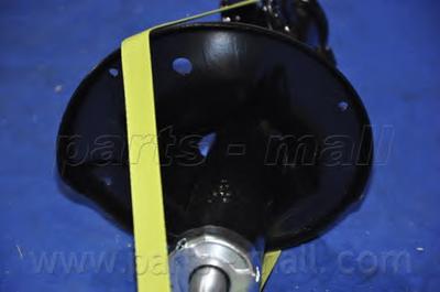 Амортизатор PARTS-MALL