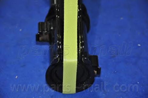 Амортизатор PARTS-MALL