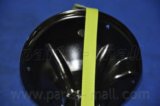 Амортизатор PARTS-MALL