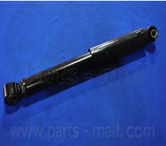 Амортизатор PARTS-MALL