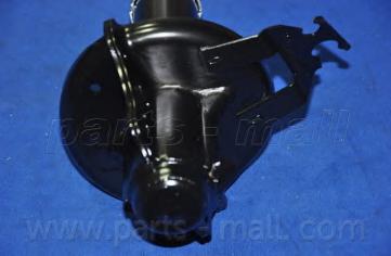 Амортизатор PARTS-MALL