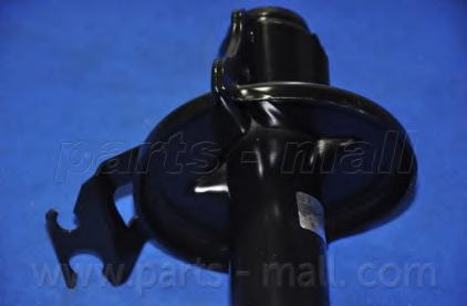 Амортизатор PARTS-MALL