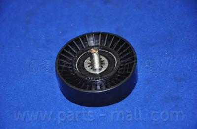 Паразитный / Ведущий ролик, зубчатый ремень PARTS-MALL