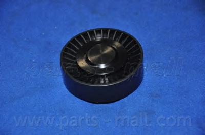 Паразитный / Ведущий ролик, зубчатый ремень PARTS-MALL