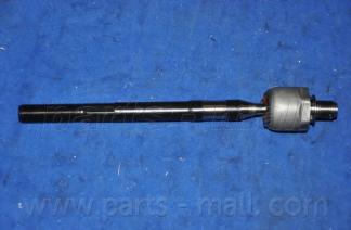 Осевой шарнир, рулевая тяга PARTS-MALL