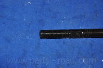 Осевой шарнир, рулевая тяга PARTS-MALL