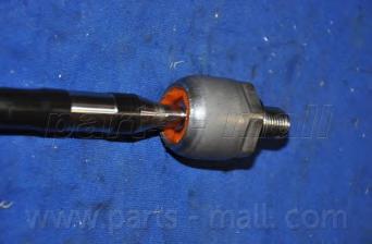 Осевой шарнир, рулевая тяга PARTS-MALL