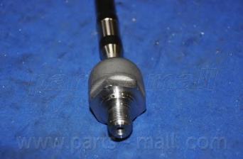 Осевой шарнир, рулевая тяга PARTS-MALL