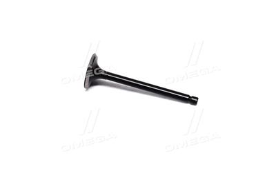 Клапан впускний ваз 2101 (rider) RIDER 2101-1007010