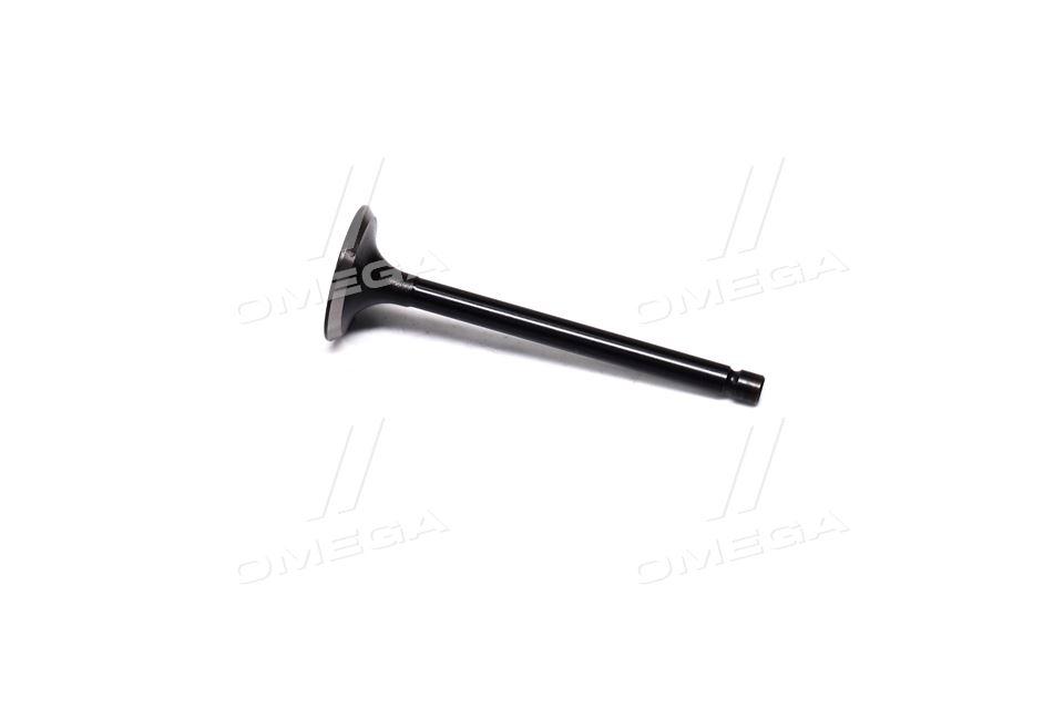 Клапан впускний ваз 2101 (rider) RIDER