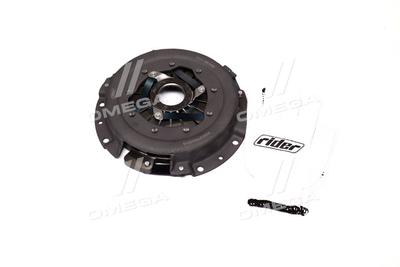 Диск зчеплення нажимний (з павуком) ваз 2101-07, 2121 (rider) RIDER 2121-1601085
