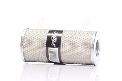 Елемент фільт. масл. газ (змз-402) (rider) RIDER 412-1017140