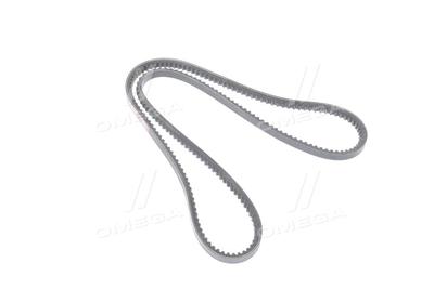 Ремінь клиновий 13a1450 truck (rider) RIDER RD 13A1450EPDM