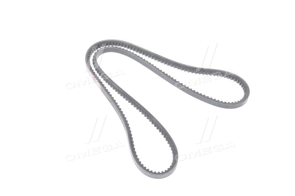 Ремінь клиновий 13a1450 truck (rider) RIDER