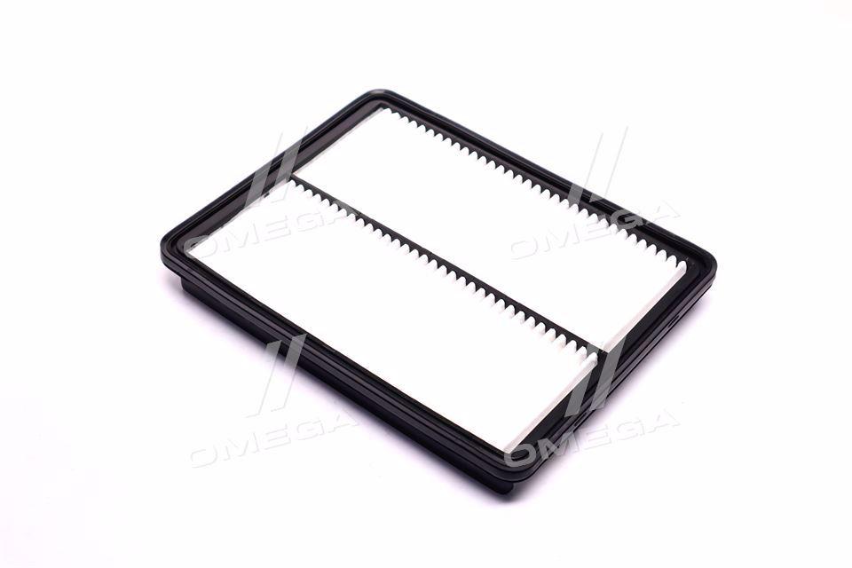 Фільтр повітряний hyundai santa fe 12- (rider) RIDER