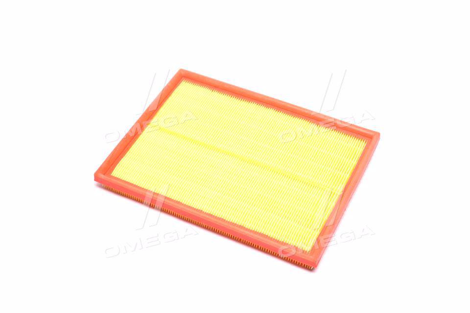 Фільтр повітряний opel astra f 91-98 (rider) RIDER