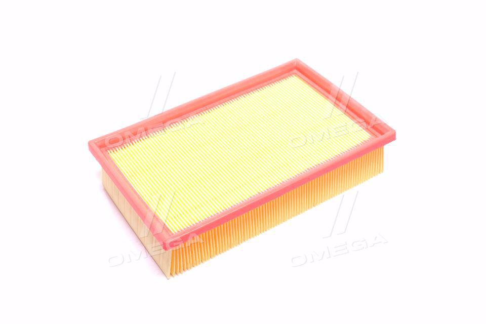 Фільтр повітряний ford focus 04-12 1.6tdci (rider) RIDER