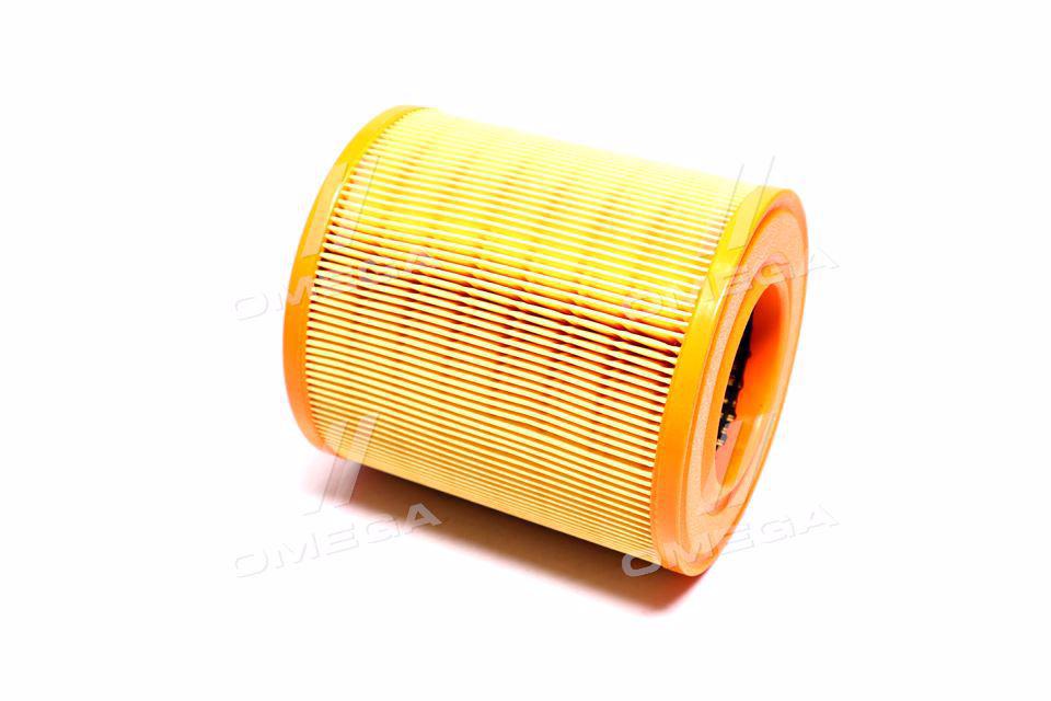 Фільтр повітряний audi a6 05-11 2.0tfsi (rider) RIDER