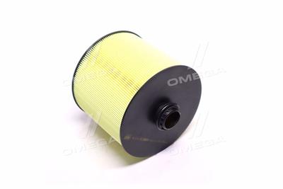 Фільтр повітряний audi a6 2.8-4.2 fsi, tfsi 04-11 (rider) RIDER RD.1340WA9548